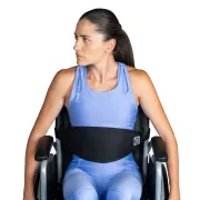 &Zeta;ώ&nu;&eta; &Upsilon;&pi;&omicron;&sigma;&tau;ή&rho;&iota;&xi;&eta;&sigmaf; &Theta;ώ&rho;&alpha;&kappa;&alpha; One Size