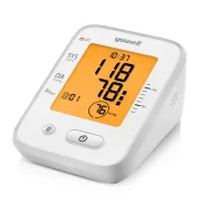 Πιεσόμετρο Ψηφιακό Yuwell