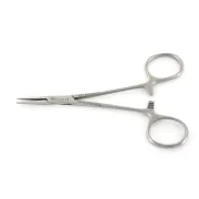 Λαβίδα Mosquito Ευθεία - 16cm