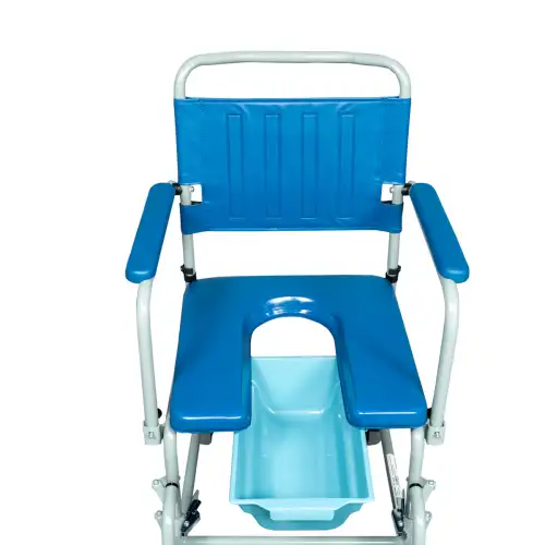 &Kappa;&alpha;&rho;έ&kappa;&lambda;&alpha; &Mu;&pi;ά&nu;&iota;&omicron;&upsilon; &mu;&epsilon; &Delta;&omicron;&chi;&epsilon;ί&omicron; U-SHAPE &ldquo;CYAN&rdquo;