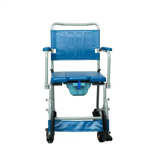 &Kappa;&alpha;&rho;έ&kappa;&lambda;&alpha; &Mu;&pi;ά&nu;&iota;&omicron;&upsilon; &mu;&epsilon; &Delta;&omicron;&chi;&epsilon;ί&omicron; U-SHAPE &ldquo;CYAN&rdquo;