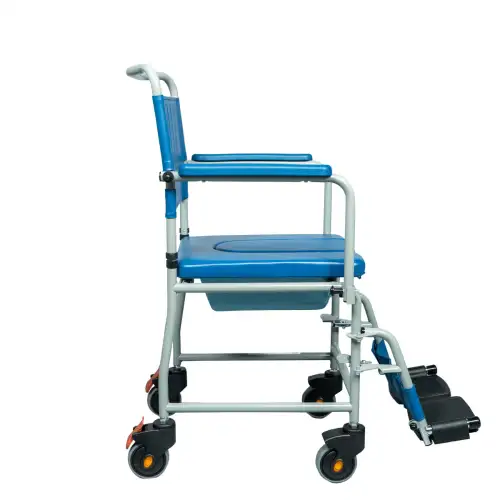 &Kappa;&alpha;&rho;έ&kappa;&lambda;&alpha; &Mu;&pi;ά&nu;&iota;&omicron;&upsilon; &mu;&epsilon; &Delta;&omicron;&chi;&epsilon;ί&omicron; U-SHAPE &ldquo;CYAN&rdquo;