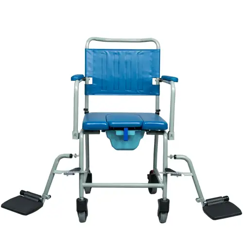 &Kappa;&alpha;&rho;έ&kappa;&lambda;&alpha; &Mu;&pi;ά&nu;&iota;&omicron;&upsilon; &mu;&epsilon; &Delta;&omicron;&chi;&epsilon;ί&omicron; U-SHAPE &ldquo;CYAN&rdquo;