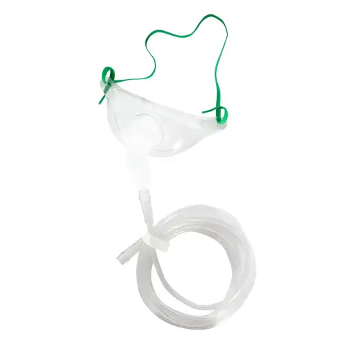 &Mu;ά&sigma;&kappa;&alpha; &Omicron;&xi;&upsilon;&gamma;ό&nu;&omicron;&upsilon; &Gamma;&iota;&alpha; &Tau;&rho;&alpha;&chi;&epsilon;&iota;&omicron;&sigma;&tau;&omicron;&mu;ί&alpha;