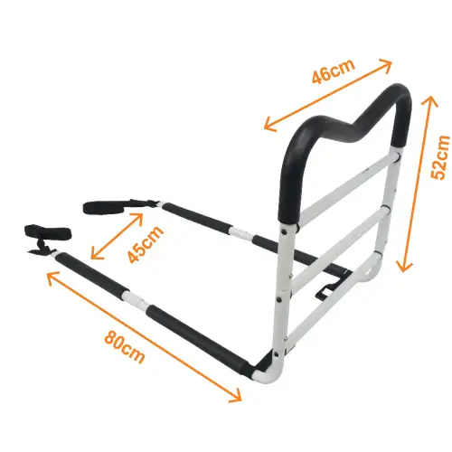 &Beta;&omicron;&eta;&theta;&eta;&tau;&iota;&kappa;ή &Lambda;&alpha;&beta;ή &Kappa;&rho;&epsilon;&beta;&alpha;&tau;&iota;&omicron;ύ