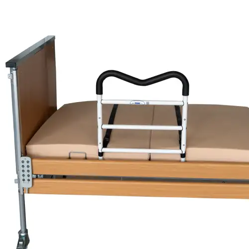 &Beta;&omicron;&eta;&theta;&eta;&tau;&iota;&kappa;ή &Lambda;&alpha;&beta;ή &Kappa;&rho;&epsilon;&beta;&alpha;&tau;&iota;&omicron;ύ