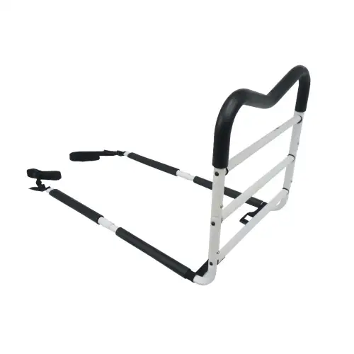 &Beta;&omicron;&eta;&theta;&eta;&tau;&iota;&kappa;ή &Lambda;&alpha;&beta;ή &Kappa;&rho;&epsilon;&beta;&alpha;&tau;&iota;&omicron;ύ