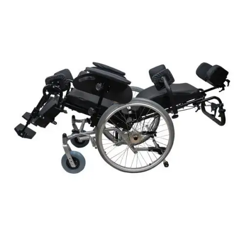 &Alpha;&nu;&alpha;&pi;&eta;&rho;&iota;&kappa;ό &Alpha;&mu;&alpha;&xi;ί&delta;&iota;&omicron;  &ldquo;DIONE I&rdquo;