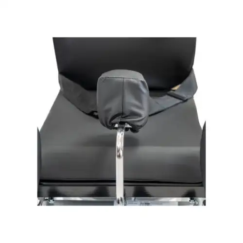 &Alpha;&nu;&alpha;&pi;&eta;&rho;&iota;&kappa;ό &Alpha;&mu;&alpha;&xi;ί&delta;&iota;&omicron;  &ldquo;DIONE II&rdquo;