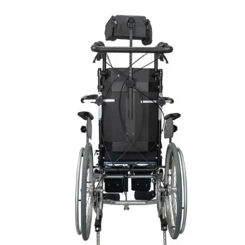 &Alpha;&nu;&alpha;&pi;&eta;&rho;&iota;&kappa;ό &Alpha;&mu;&alpha;&xi;ί&delta;&iota;&omicron;  &ldquo;DIONE I&rdquo;