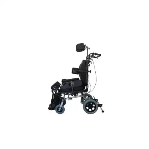 &Alpha;&nu;&alpha;&pi;&eta;&rho;&iota;&kappa;ό &Alpha;&mu;&alpha;&xi;ί&delta;&iota;&omicron;  &ldquo;DIONE II&rdquo;