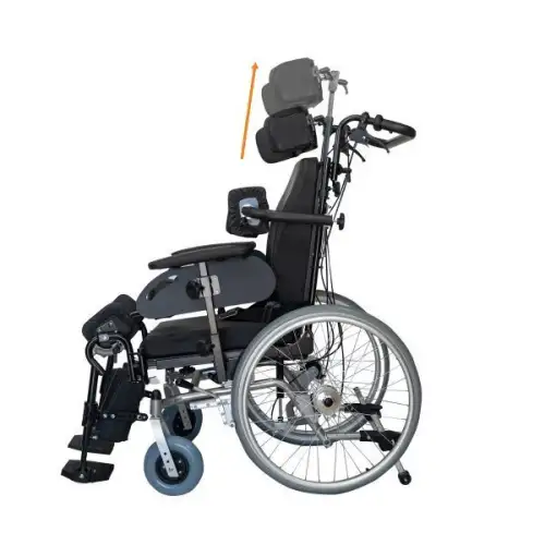 &Alpha;&nu;&alpha;&pi;&eta;&rho;&iota;&kappa;ό &Alpha;&mu;&alpha;&xi;ί&delta;&iota;&omicron;  &ldquo;DIONE I&rdquo;