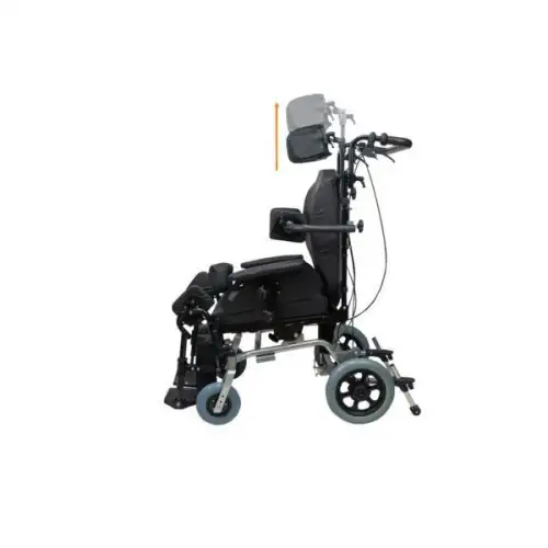 &Alpha;&nu;&alpha;&pi;&eta;&rho;&iota;&kappa;ό &Alpha;&mu;&alpha;&xi;ί&delta;&iota;&omicron;  &ldquo;DIONE II&rdquo;