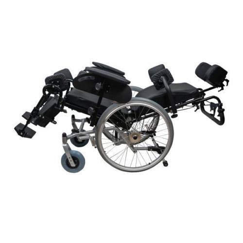 Αναπηρικό Αμαξίδιο  “DIONE I”