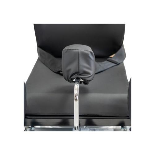 Αναπηρικό Αμαξίδιο  “DIONE II”