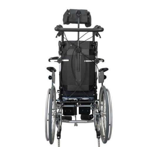 Αναπηρικό Αμαξίδιο  “DIONE I”