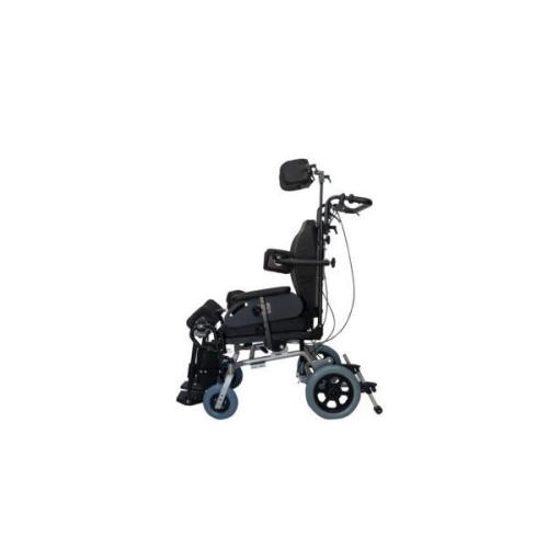 Αναπηρικό Αμαξίδιο  “DIONE II”