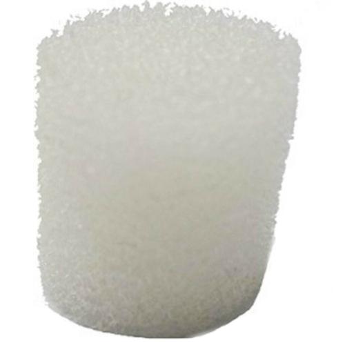 Φίλτρο Νεφελοποιητή Myneb