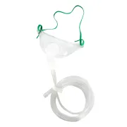 &Mu;ά&sigma;&kappa;&alpha; &Omicron;&xi;&upsilon;&gamma;ό&nu;&omicron;&upsilon; &Gamma;&iota;&alpha; &Tau;&rho;&alpha;&chi;&epsilon;&iota;&omicron;&sigma;&tau;&omicron;&mu;ί&alpha;