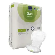 &Sigma;&epsilon;&rho;&beta;&iota;έ&tau;&epsilon;&sigmaf; &Alpha;&kappa;&rho;ά&tau;&epsilon;&iota;&alpha;&sigmaf; San Premium 5 &Sigma;&tau;&alpha;&gamma;ό&nu;&epsilon;&sigmaf; (30 &tau;&mu;&chi;)  - &Alpha;&Beta;&Epsilon;&Nu;&Alpha;