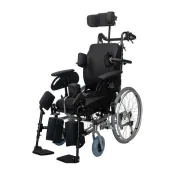 Αναπηρικό Αμαξίδιο  “DIONE I”