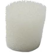 Φίλτρο Νεφελοποιητή Myneb