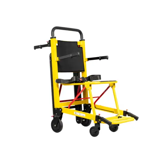 &Phi;&omicron;&rho;&epsilon;ί&omicron; &Alpha;&lambda;&omicron;&upsilon;&mu;&iota;&nu;ί&omicron;&upsilon;  | Star Chair Climper