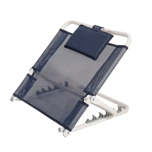 &Alpha;&nu;&upsilon;&psi;&omega;&tau;&iota;&kappa;ό &Pi;&lambda;ά&tau;&eta;&sigmaf; - &Epsilon;&rho;&epsilon;&iota;&sigma;ί&nu;&omega;&tau;&omicron; | &Mu;&alpha;ύ&rho;&omicron;