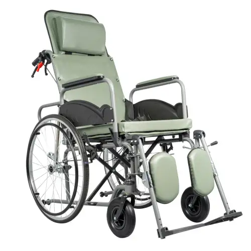 &Alpha;&nu;&alpha;&pi;&eta;&rho;&iota;&kappa;ό &Alpha;&mu;&alpha;&xi;ί&delta;&iota;&omicron;  Reclining  &ldquo;PROTEUS I&rdquo;