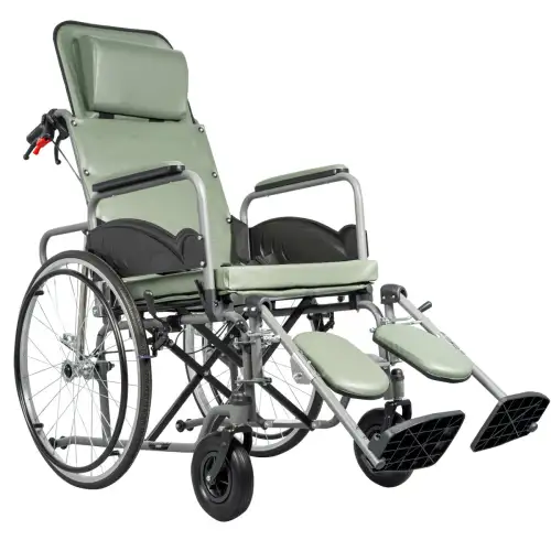 &Alpha;&nu;&alpha;&pi;&eta;&rho;&iota;&kappa;ό &Alpha;&mu;&alpha;&xi;ί&delta;&iota;&omicron;  Reclining  &ldquo;PROTEUS I&rdquo;