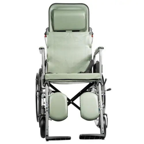 &Alpha;&nu;&alpha;&pi;&eta;&rho;&iota;&kappa;ό &Alpha;&mu;&alpha;&xi;ί&delta;&iota;&omicron;  Reclining  &ldquo;PROTEUS I&rdquo;