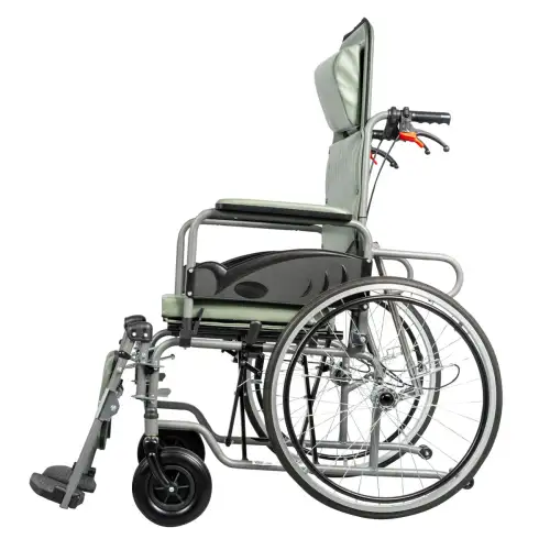 &Alpha;&nu;&alpha;&pi;&eta;&rho;&iota;&kappa;ό &Alpha;&mu;&alpha;&xi;ί&delta;&iota;&omicron;  Reclining  &ldquo;PROTEUS I&rdquo;