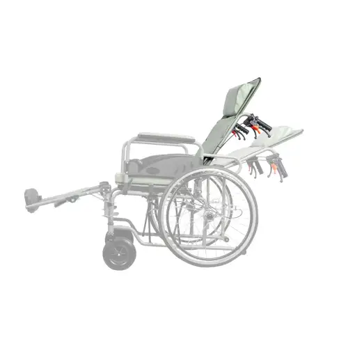 &Alpha;&nu;&alpha;&pi;&eta;&rho;&iota;&kappa;ό &Alpha;&mu;&alpha;&xi;ί&delta;&iota;&omicron;  Reclining  &ldquo;PROTEUS I&rdquo;