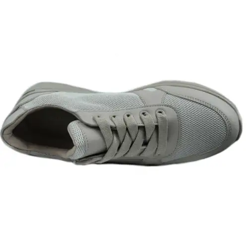 2516 &Mu;&Pi;&Epsilon;&Zeta; &Delta;