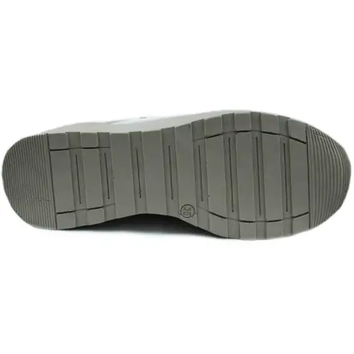 2516 &Mu;&Pi;&Epsilon;&Zeta; &Zeta;