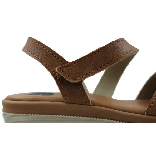 270028 &kappa;&alpha;&phi;&epsilon; &Alpha;