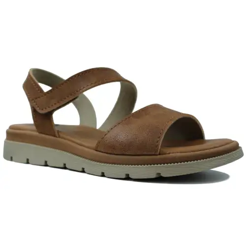 270028 &kappa;&alpha;&phi;&epsilon; &Beta;