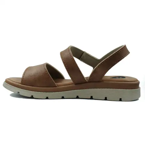 270028 &kappa;&alpha;&phi;&epsilon; &Delta;