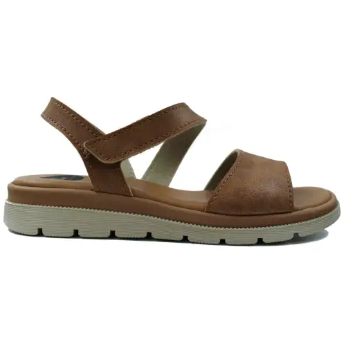 270028 &kappa;&alpha;&phi;&epsilon; &Zeta;