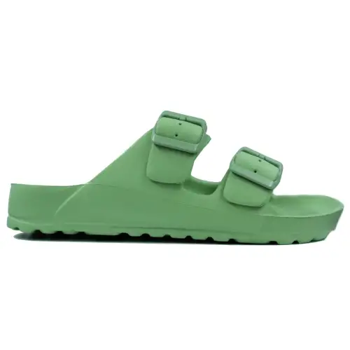 837 &Beta;&Epsilon;&Rho;&Alpha;&Mu;&Alpha;&Nu; &Alpha;