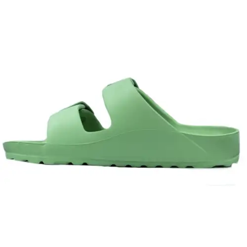 837 &Beta;&Epsilon;&Rho;&Alpha;&Mu;&Alpha;&Nu; &Beta;