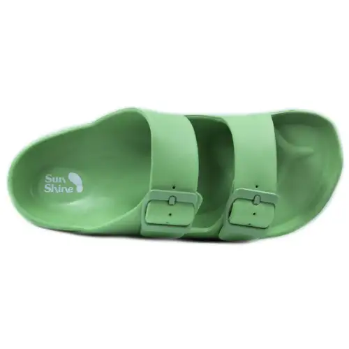 837 &Beta;&Epsilon;&Rho;&Alpha;&Mu;&Alpha;&Nu; &Delta;