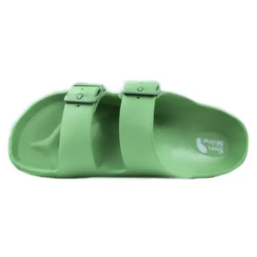 837 &Beta;&Epsilon;&Rho;&Alpha;&Mu;&Alpha;&Nu; &Gamma;