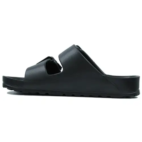 837 &Mu;&Alpha;&Upsilon;&Rho;&Omicron; &Beta;