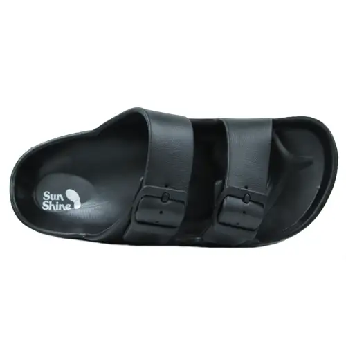 837 &Mu;&Alpha;&Upsilon;&Rho;&Omicron; &Delta;