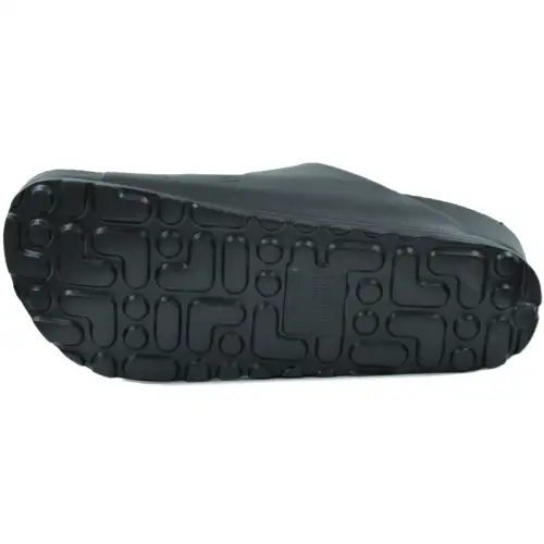 837 &Mu;&Alpha;&Upsilon;&Rho;&Omicron; &Epsilon;