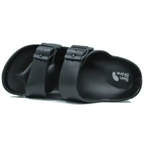 837 &Mu;&Alpha;&Upsilon;&Rho;&Omicron; &Gamma;