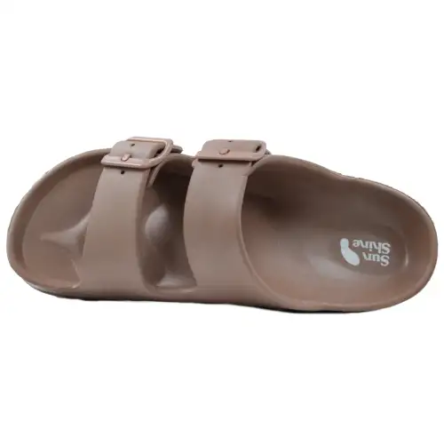 837 &Mu;&Pi;&Epsilon;&Zeta; &Gamma;