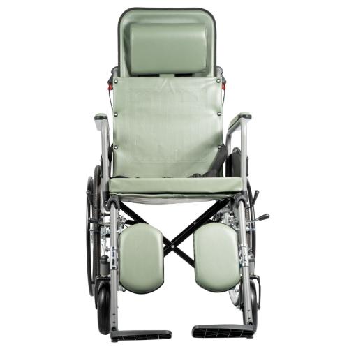 Αναπηρικό Αμαξίδιο  Reclining  “PROTEUS I”