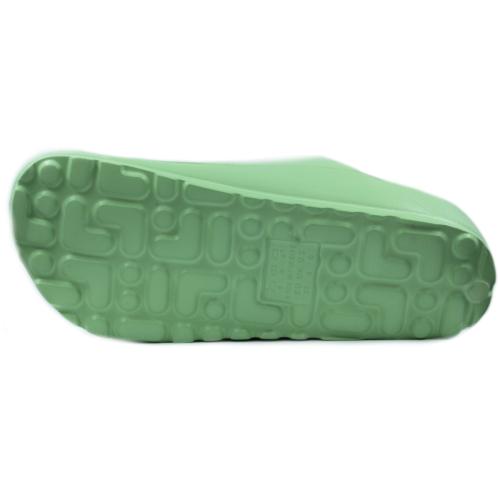 837 ΒΕΡΑΜΑΝ Ε